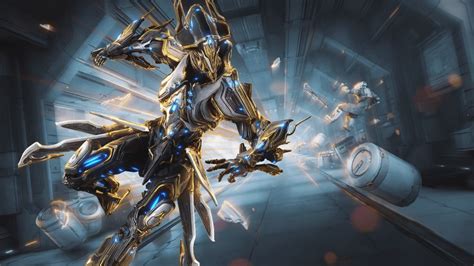 how many warframes|Every Warframe, including Primes, in release order .